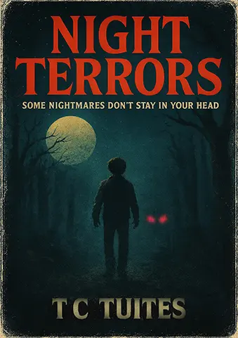 Night Terrors