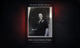 Grandma Murphy: The Quiet Lessons of the Million-Dollar Baby