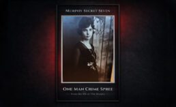 The Million Dollar Baby of Erie: The Untold Story of Ethel Mae Murphy and the Prohibition Empire