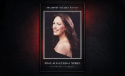 Mary Ellen DeSanto: The Love That Changed Everything